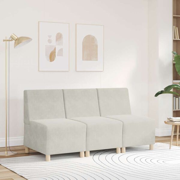 3 / 9. term&eacute;kk&eacute;p megjelen&iacute;t&eacute;se