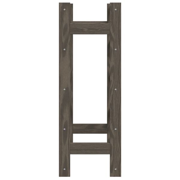 4 / 8. term&eacute;kk&eacute;p megjelen&iacute;t&eacute;se