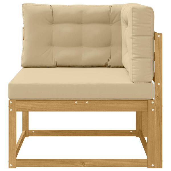 3 / 7. term&eacute;kk&eacute;p megjelen&iacute;t&eacute;se