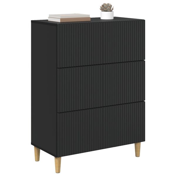 2 / 10. term&eacute;kk&eacute;p megjelen&iacute;t&eacute;se