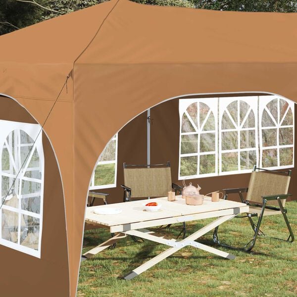 3 / 18. term&eacute;kk&eacute;p megjelen&iacute;t&eacute;se