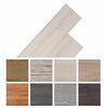 vidaXL Padl&oacute;deszk&aacute;k 36 pcs B&uuml;kk Klasszikus Feh&eacute;r 5,02 m&sup2; PVC