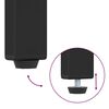 Term&eacute;kindexk&eacute;p: 9 / 13