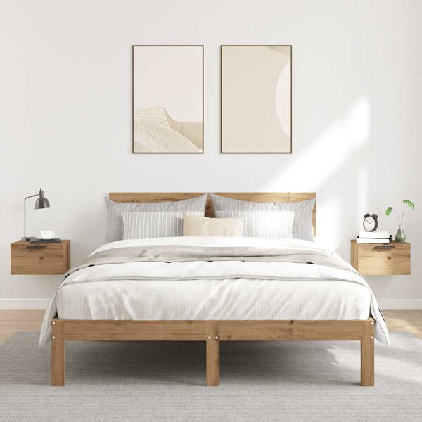 3 / 11. term&eacute;kk&eacute;p megjelen&iacute;t&eacute;se