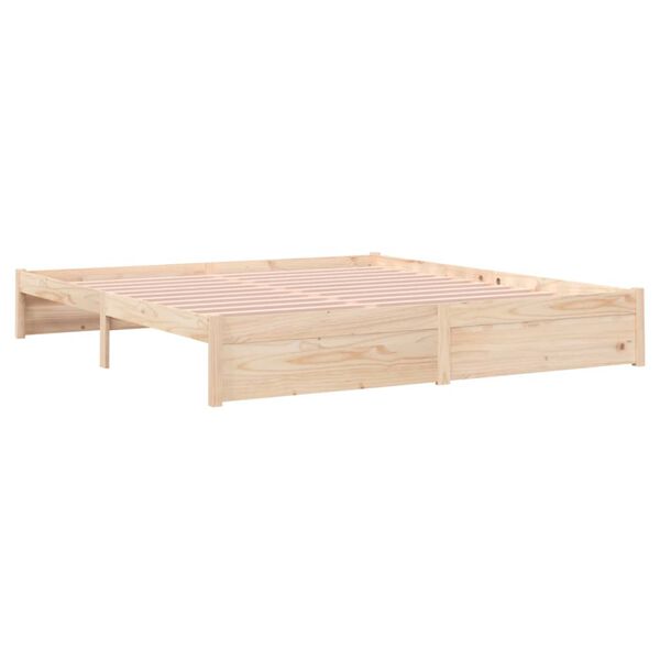 4 / 10. term&eacute;kk&eacute;p megjelen&iacute;t&eacute;se