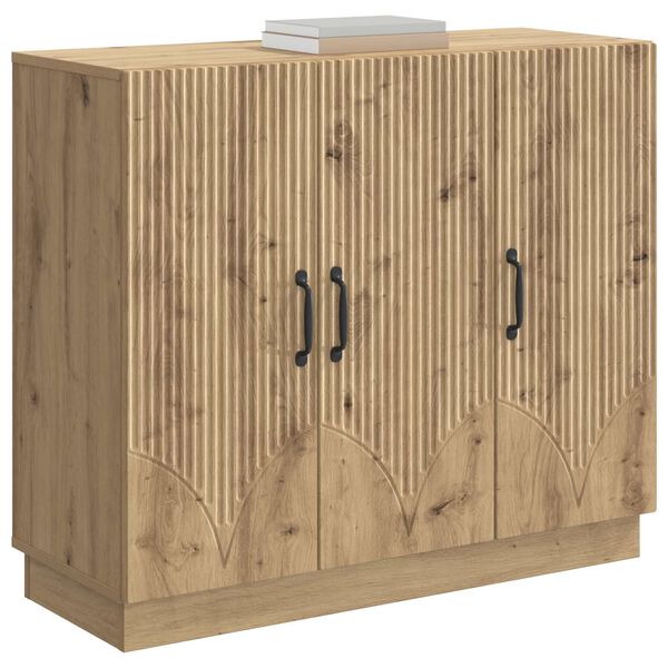 2 / 10. term&eacute;kk&eacute;p megjelen&iacute;t&eacute;se