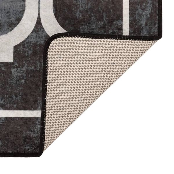 4 / 8. term&eacute;kk&eacute;p megjelen&iacute;t&eacute;se