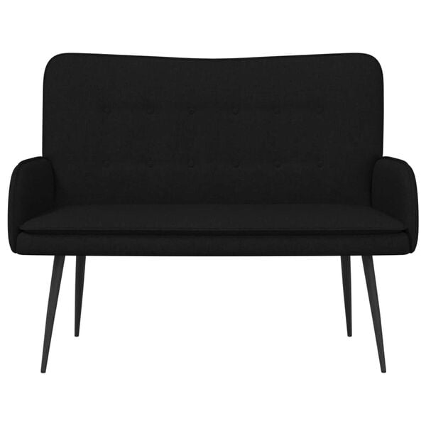 4 / 9. term&eacute;kk&eacute;p megjelen&iacute;t&eacute;se