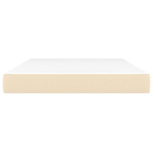 3 / 7. term&eacute;kk&eacute;p megjelen&iacute;t&eacute;se