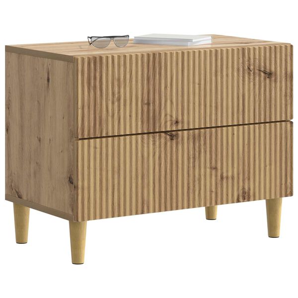 2 / 9. term&eacute;kk&eacute;p megjelen&iacute;t&eacute;se