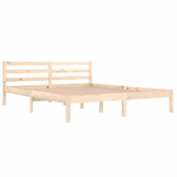 3 / 8. term&eacute;kk&eacute;p megjelen&iacute;t&eacute;se