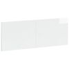 High_gloss_white