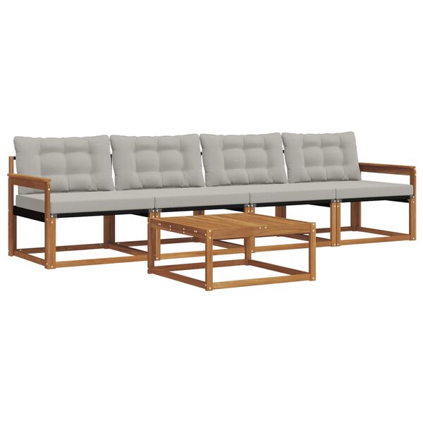 1 / 12. term&eacute;kk&eacute;p megjelen&iacute;t&eacute;se