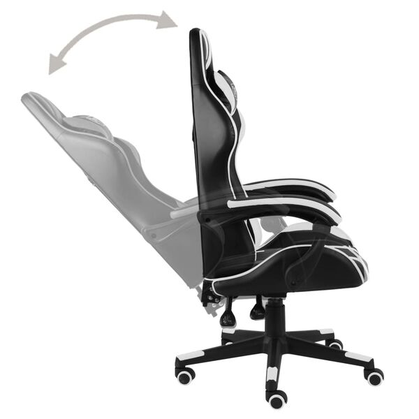 4 / 6. term&eacute;kk&eacute;p megjelen&iacute;t&eacute;se
