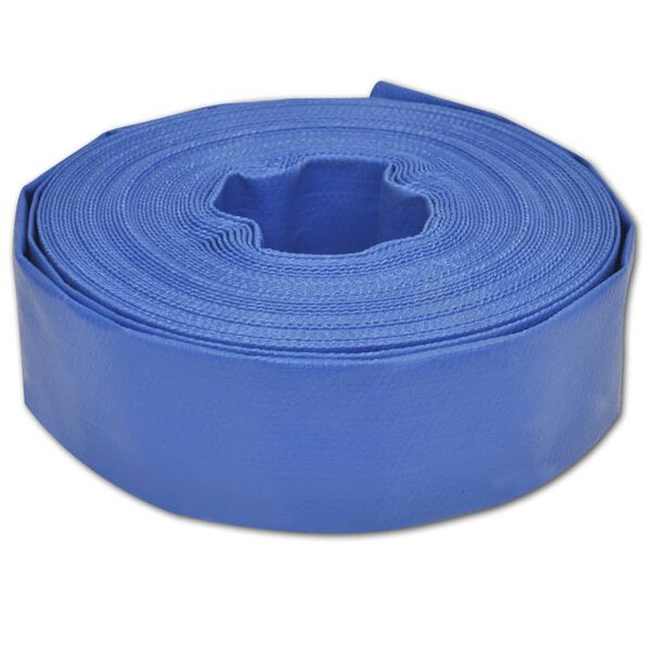 1 / 4. term&eacute;kk&eacute;p megjelen&iacute;t&eacute;se