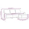 Term&eacute;kindexk&eacute;p: 9 / 9