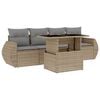 Beige_and_grey