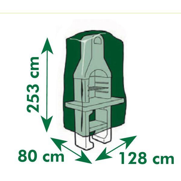 3 / 3. term&eacute;kk&eacute;p megjelen&iacute;t&eacute;se