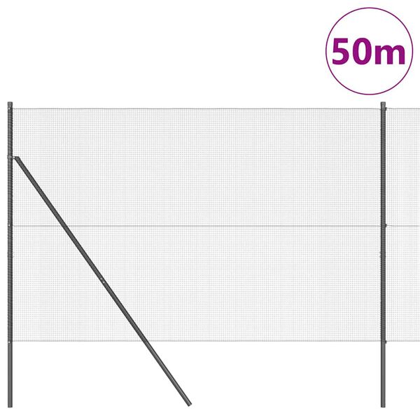 3 / 15. term&eacute;kk&eacute;p megjelen&iacute;t&eacute;se