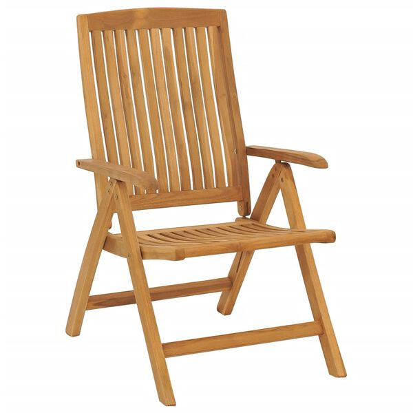 4 / 16. term&eacute;kk&eacute;p megjelen&iacute;t&eacute;se