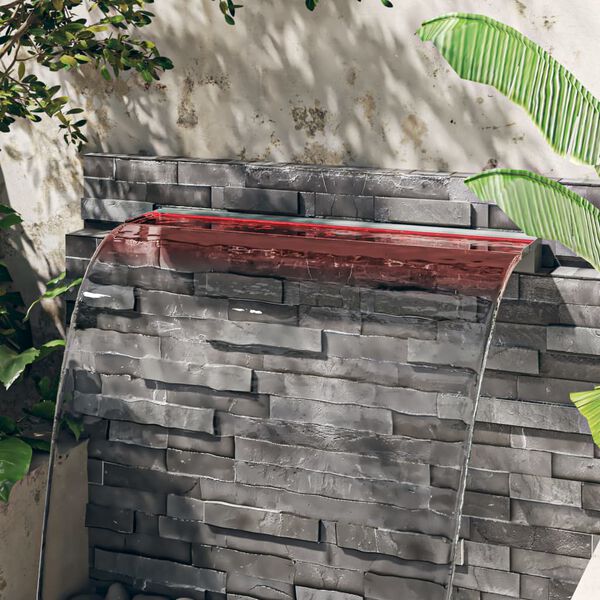 4 / 12. term&eacute;kk&eacute;p megjelen&iacute;t&eacute;se