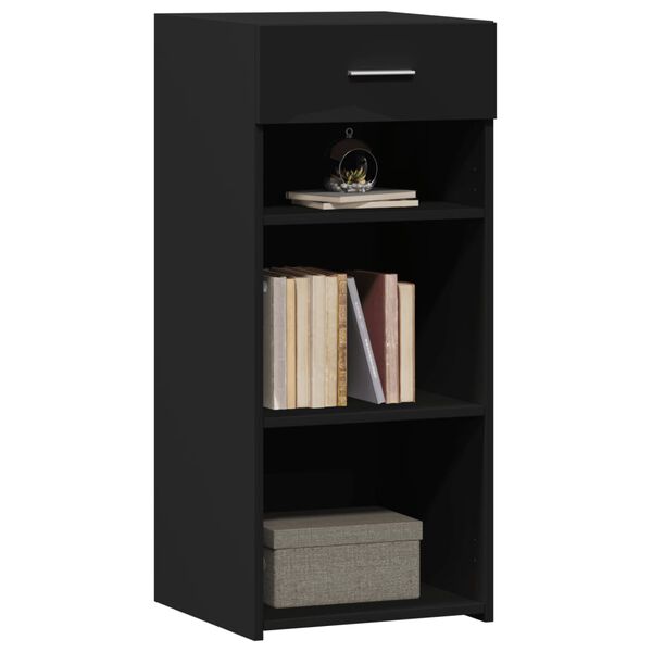 3 / 11. term&eacute;kk&eacute;p megjelen&iacute;t&eacute;se