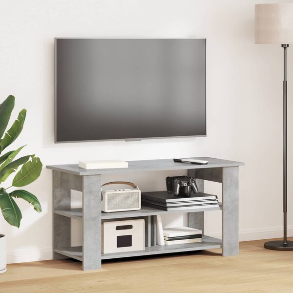 2 / 9. term&eacute;kk&eacute;p megjelen&iacute;t&eacute;se