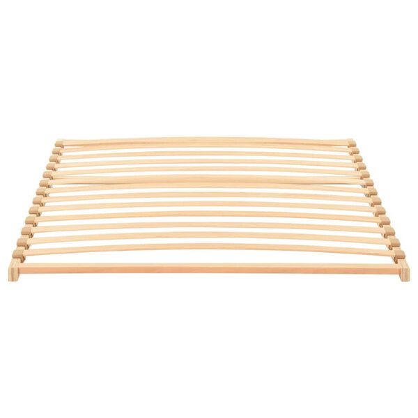 2 / 7. term&eacute;kk&eacute;p megjelen&iacute;t&eacute;se