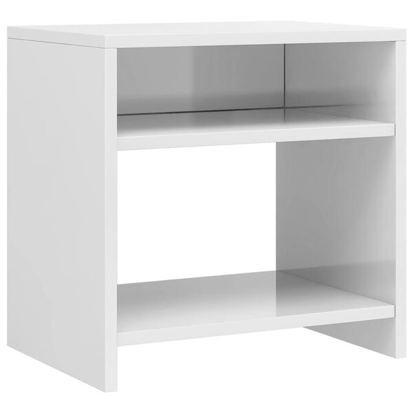 4 / 7. term&eacute;kk&eacute;p megjelen&iacute;t&eacute;se