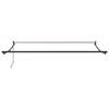 Term&eacute;kindexk&eacute;p: 5 / 12