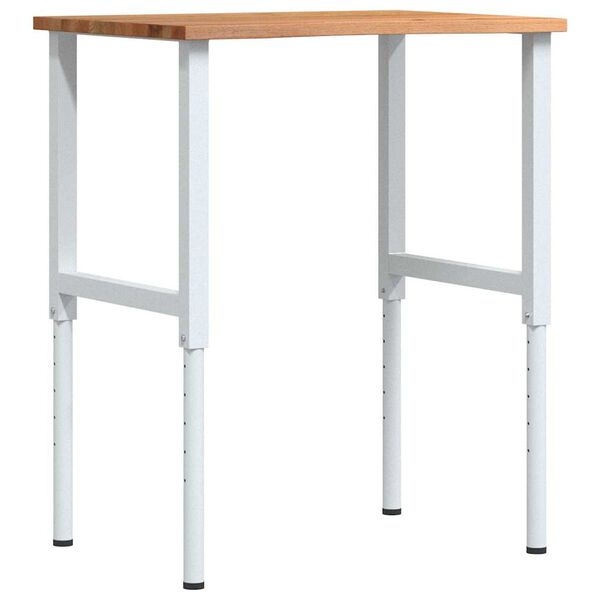 1 / 12. term&eacute;kk&eacute;p megjelen&iacute;t&eacute;se