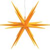 Term&eacute;kindexk&eacute;p: 6 / 11