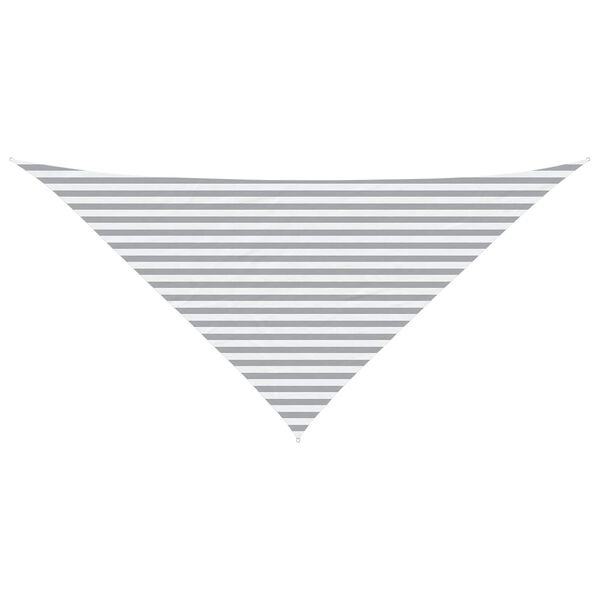 1 / 10. term&eacute;kk&eacute;p megjelen&iacute;t&eacute;se