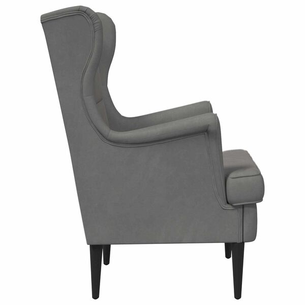 3 / 9. term&eacute;kk&eacute;p megjelen&iacute;t&eacute;se