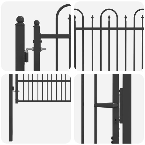 4 / 6. term&eacute;kk&eacute;p megjelen&iacute;t&eacute;se