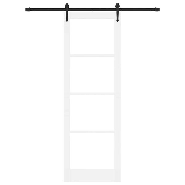 4 / 11. term&eacute;kk&eacute;p megjelen&iacute;t&eacute;se