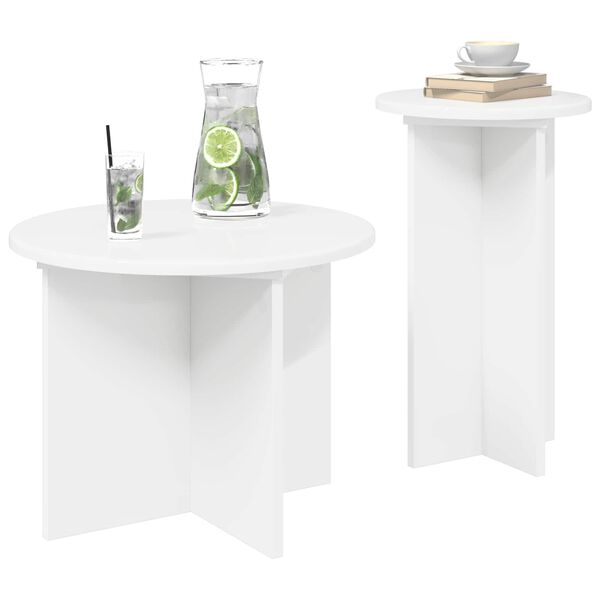 2 / 5. term&eacute;kk&eacute;p megjelen&iacute;t&eacute;se