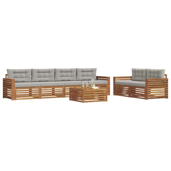 3 / 10. term&eacute;kk&eacute;p megjelen&iacute;t&eacute;se