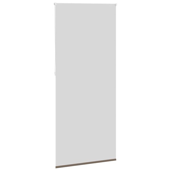 Roló Elsötétítés 80 x 230 cm-es Fehér
