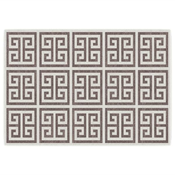 1 / 8. term&eacute;kk&eacute;p megjelen&iacute;t&eacute;se