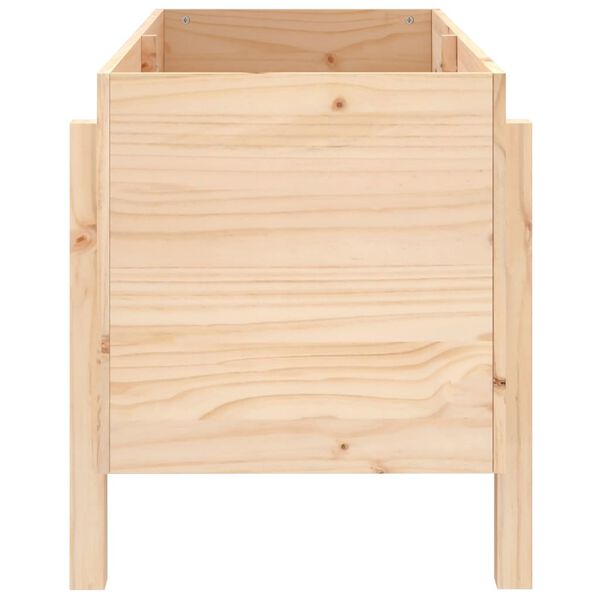 4 / 9. term&eacute;kk&eacute;p megjelen&iacute;t&eacute;se