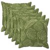 Leaf_Design
