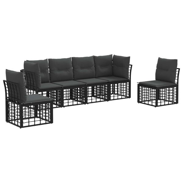 1 / 8. term&eacute;kk&eacute;p megjelen&iacute;t&eacute;se