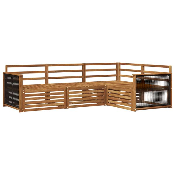 1 / 6. term&eacute;kk&eacute;p megjelen&iacute;t&eacute;se