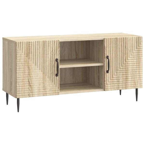 1 / 10. term&eacute;kk&eacute;p megjelen&iacute;t&eacute;se