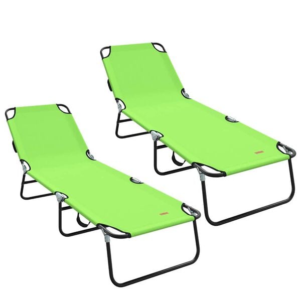 1 / 12. term&eacute;kk&eacute;p megjelen&iacute;t&eacute;se