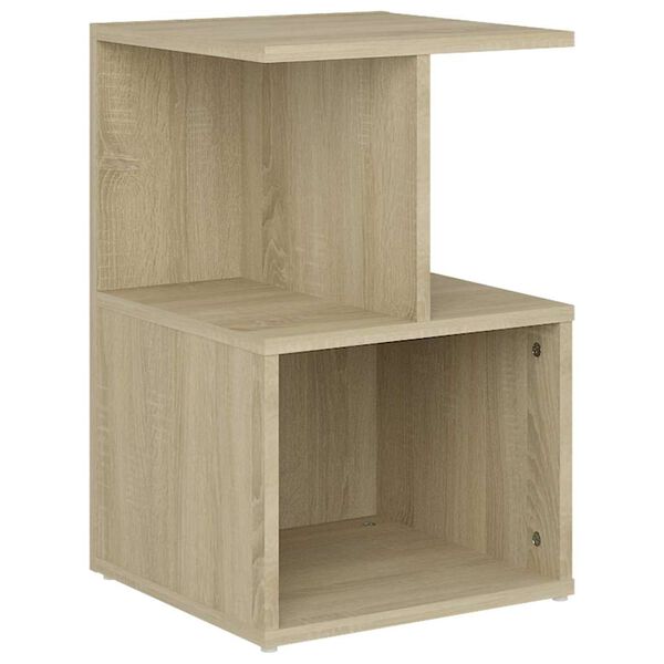 1 / 7. term&eacute;kk&eacute;p megjelen&iacute;t&eacute;se