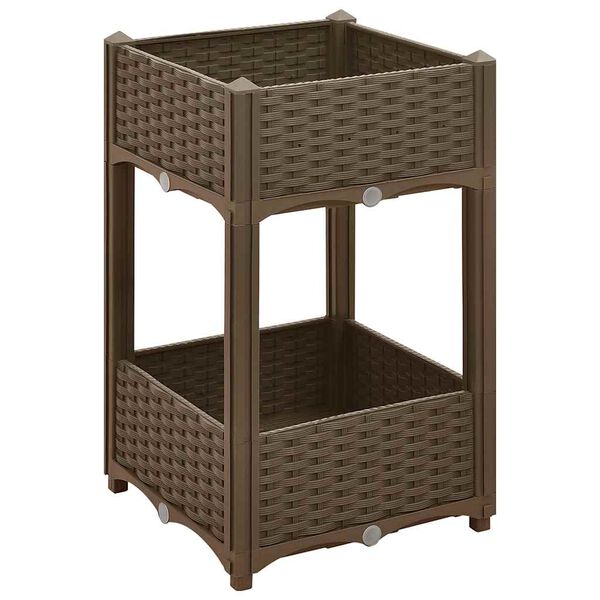 1 / 7. term&eacute;kk&eacute;p megjelen&iacute;t&eacute;se