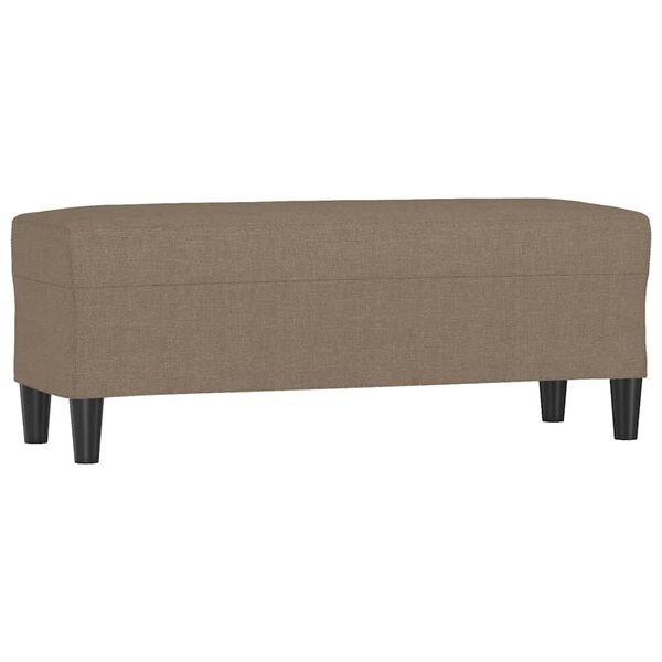 1 / 7. term&eacute;kk&eacute;p megjelen&iacute;t&eacute;se
