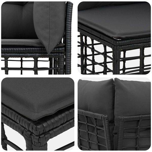 4 / 8. term&eacute;kk&eacute;p megjelen&iacute;t&eacute;se